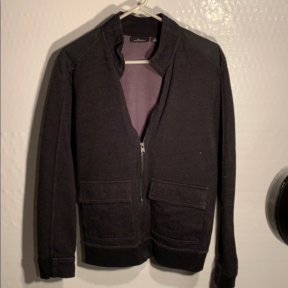 Marc Anthony Men’s jacket